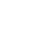 關(guān)于沃證
